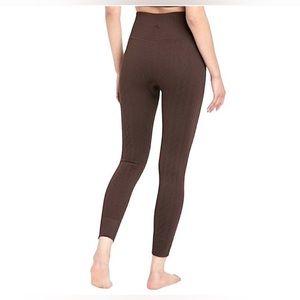 Women’s LabJoy leggings